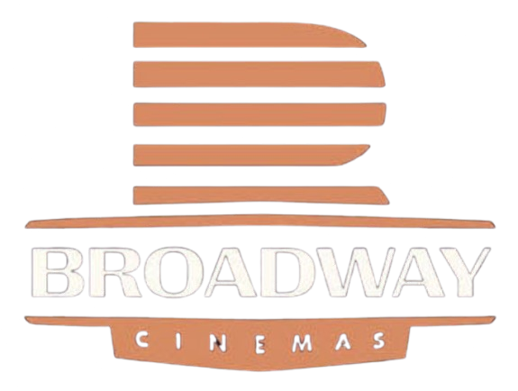Broadway Cinemas