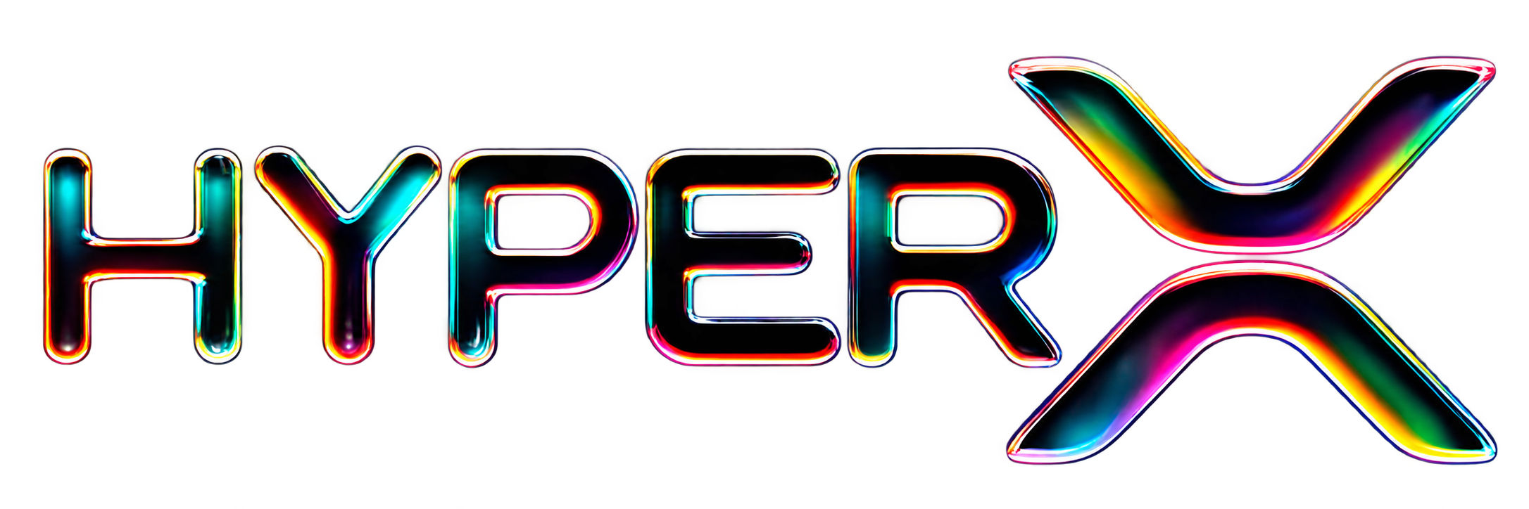 HyperX